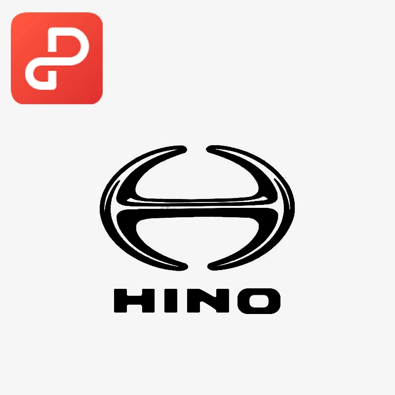 Hino