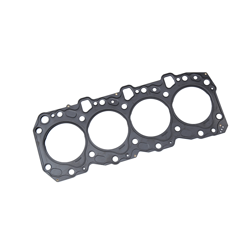 丰田-1KZ engine cylinder head gasket, auto parts.