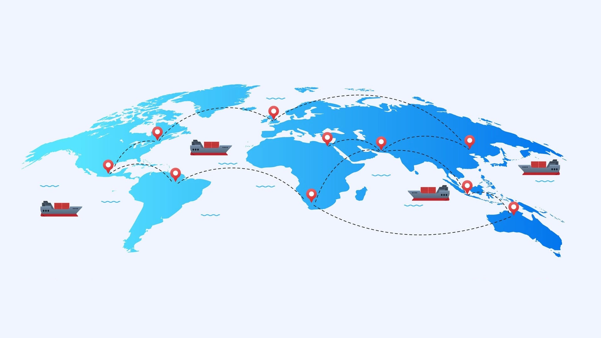 Our-products-are-favored-by-users-and-distributors-all-over-the-world. Our products are favored by users and distributors all over the world.