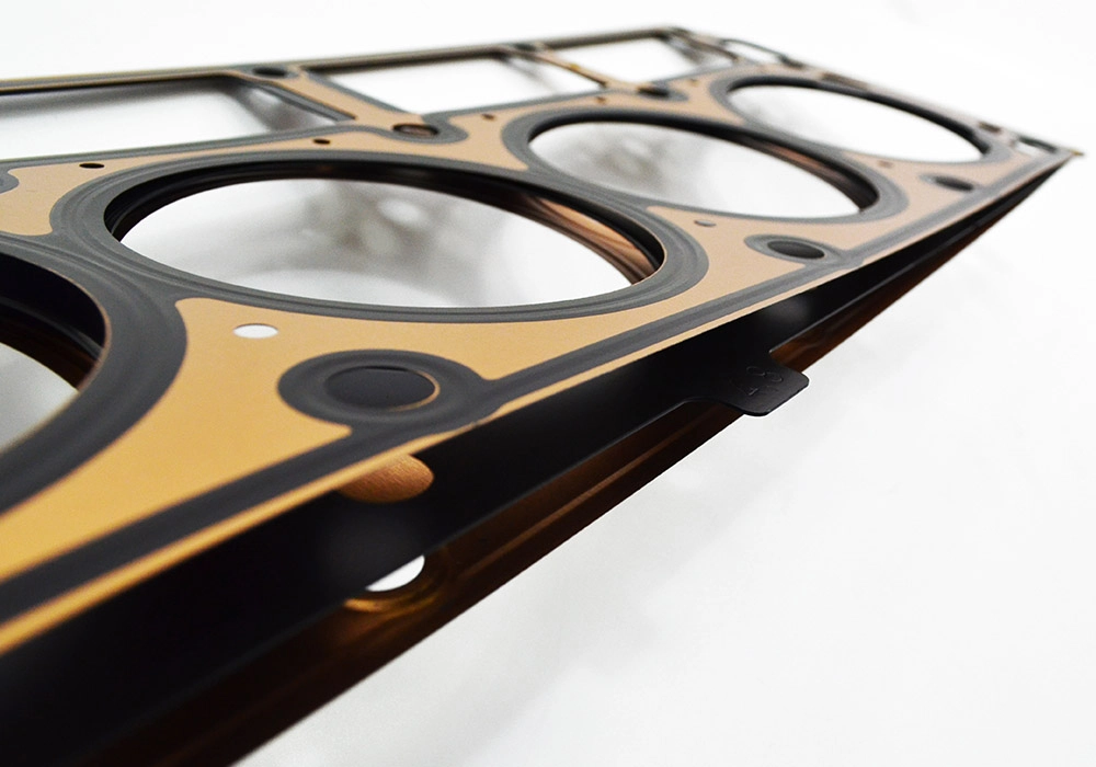 gasket head cylinder
