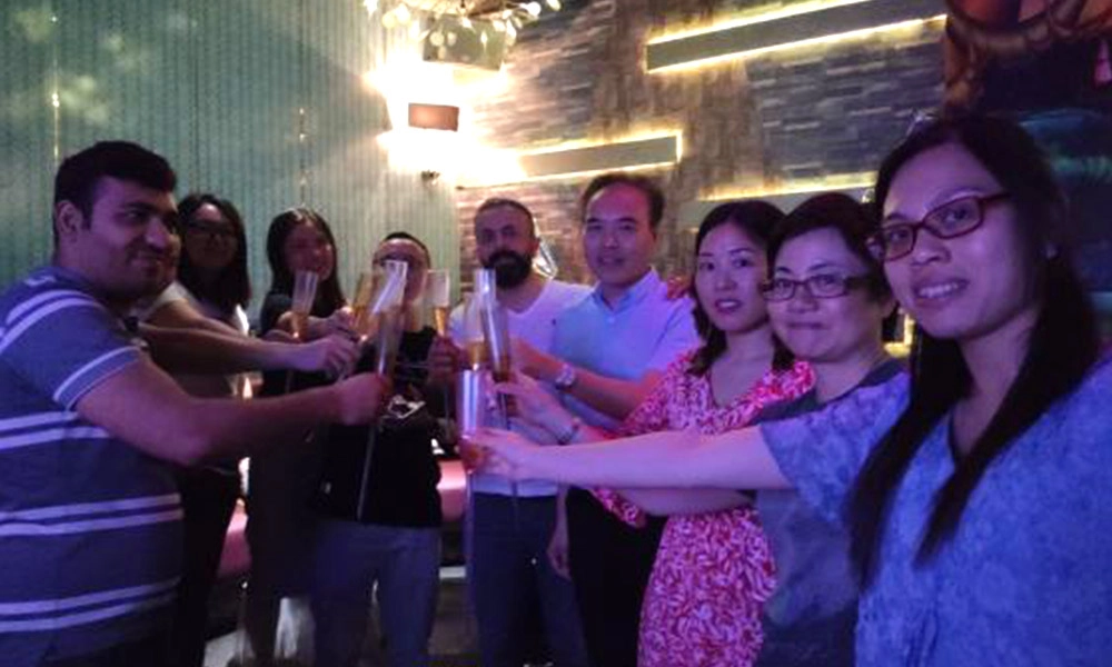 head gasket repair cost