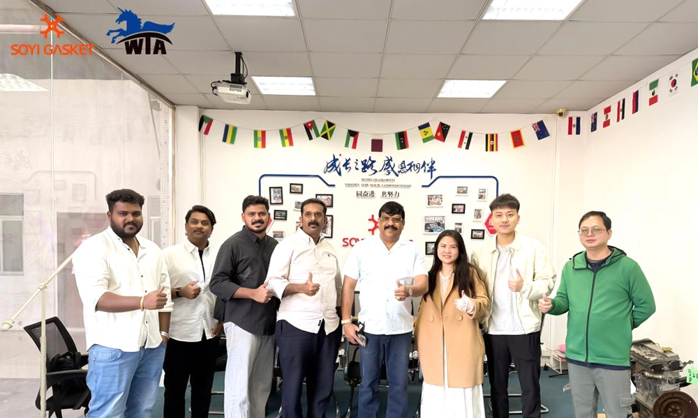 how much does a head gasket replacement cost