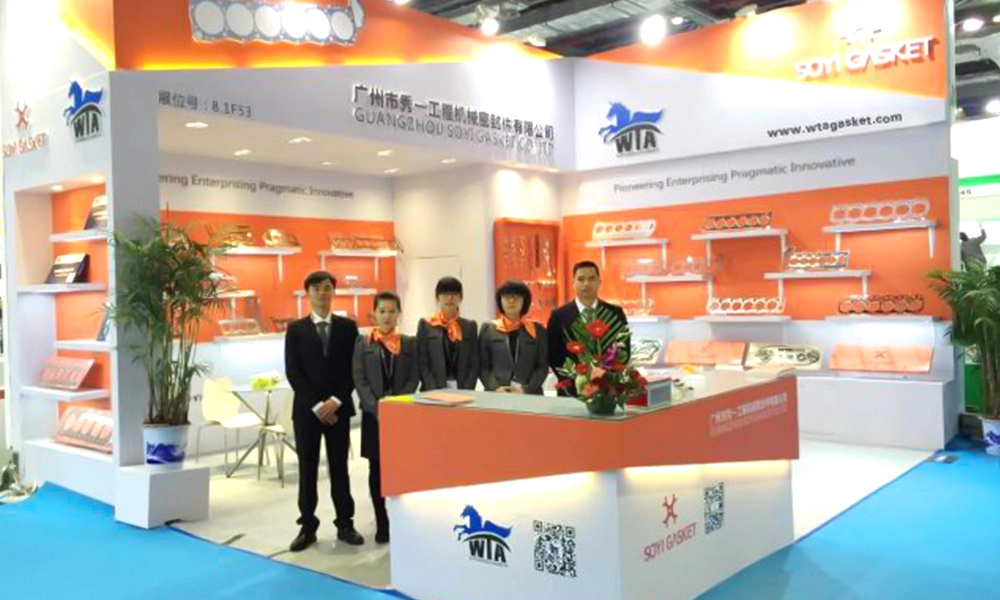 how much does it cost to have head gaskets replaced