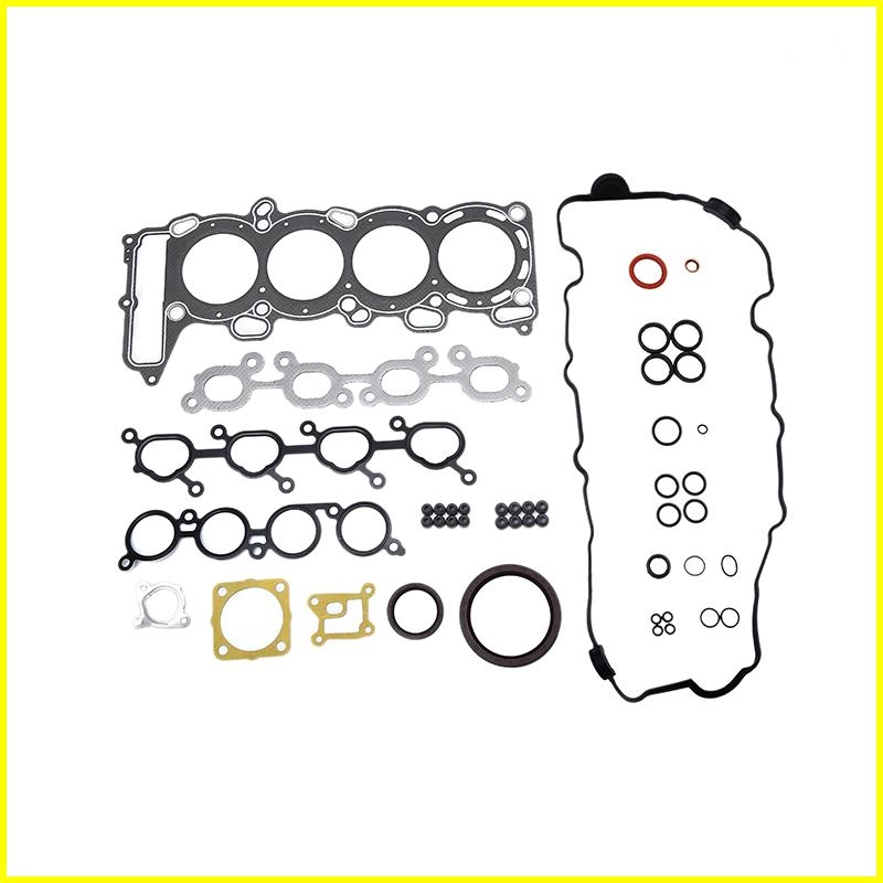 SR20