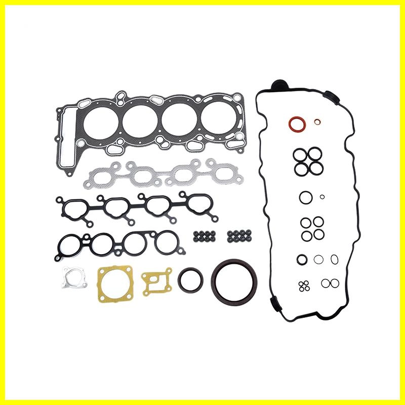 SR20