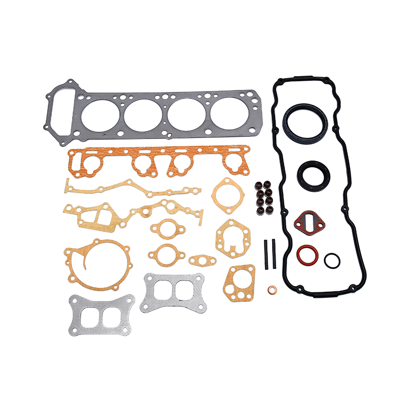日产-Z20 engine gasket set.