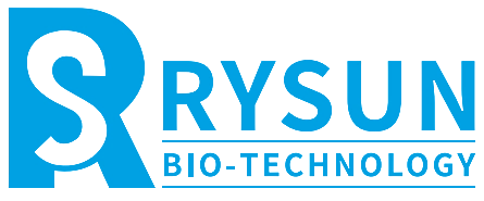 Copper Peptide Serum Manufacturing: The B2B 