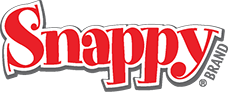 0001669_snappy-color-logo