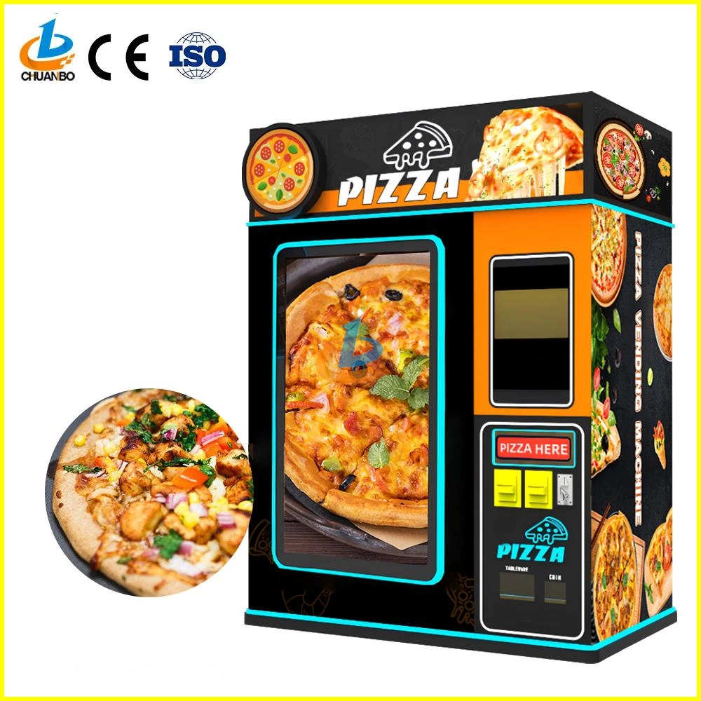 55-inch-pizza-vending-machine 55 inch pizza vending machine
