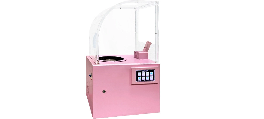 automatic-cotton-candy-vending-machine-for-sale