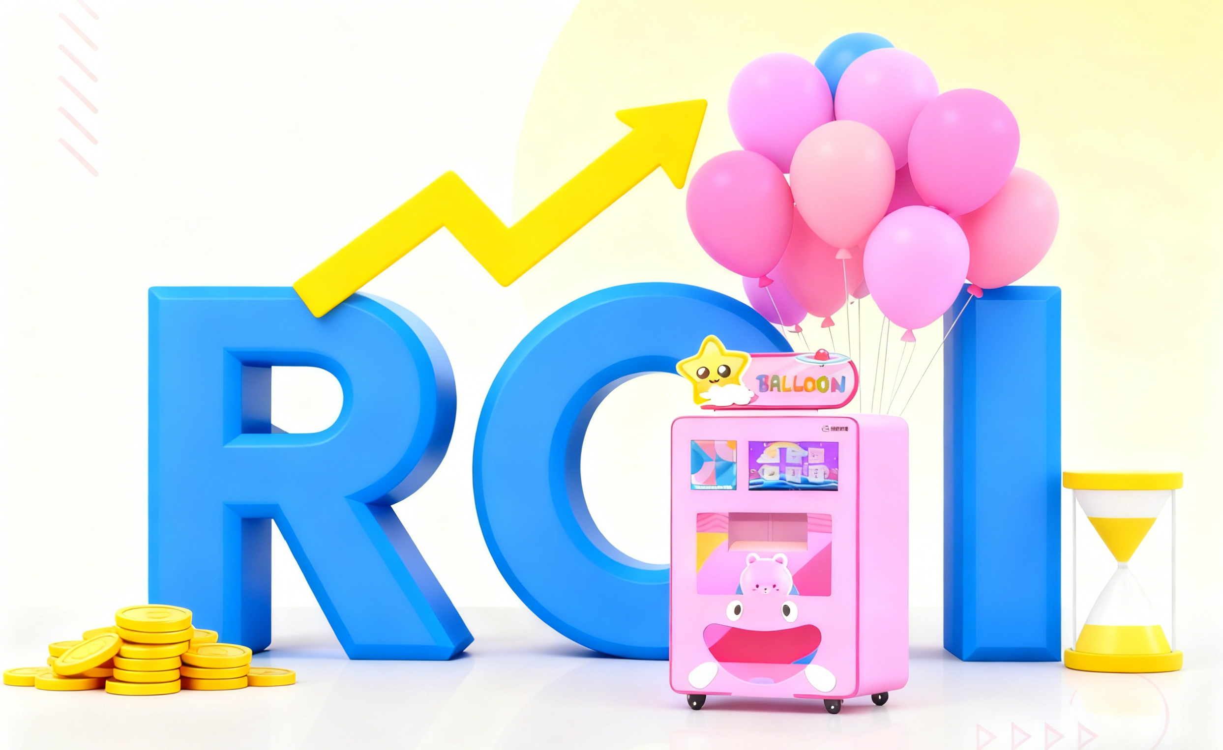 balloon-veding-machine-roi