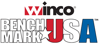 Benchmark USA, Inc. (USA)