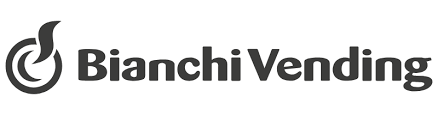Bianchi Vending (Italy)
