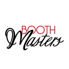 Boothmasters