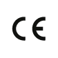 ce