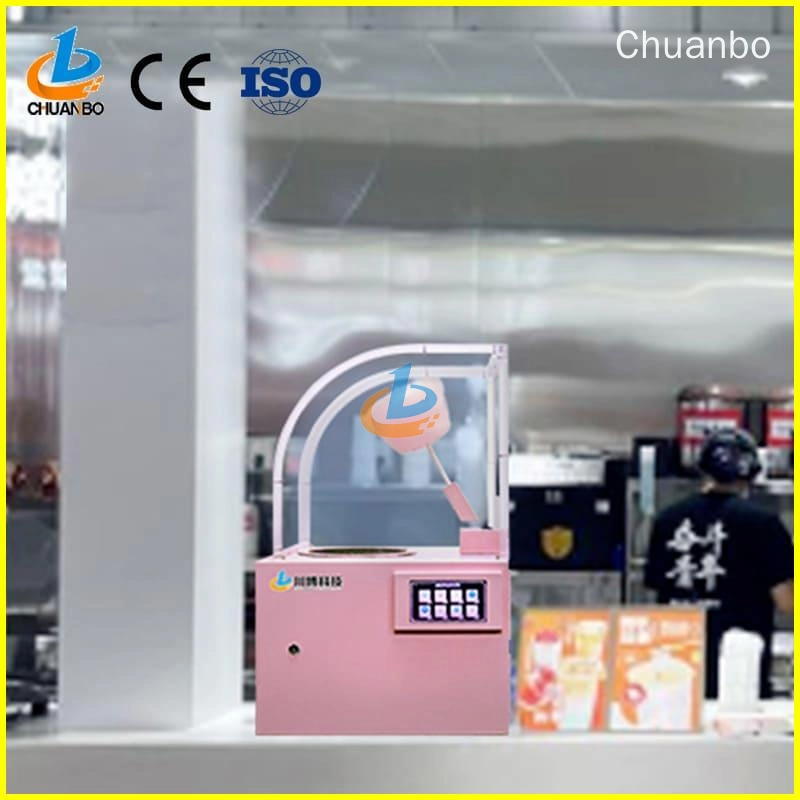 china-cotton-candy-machine-factory china cotton candy machine factory