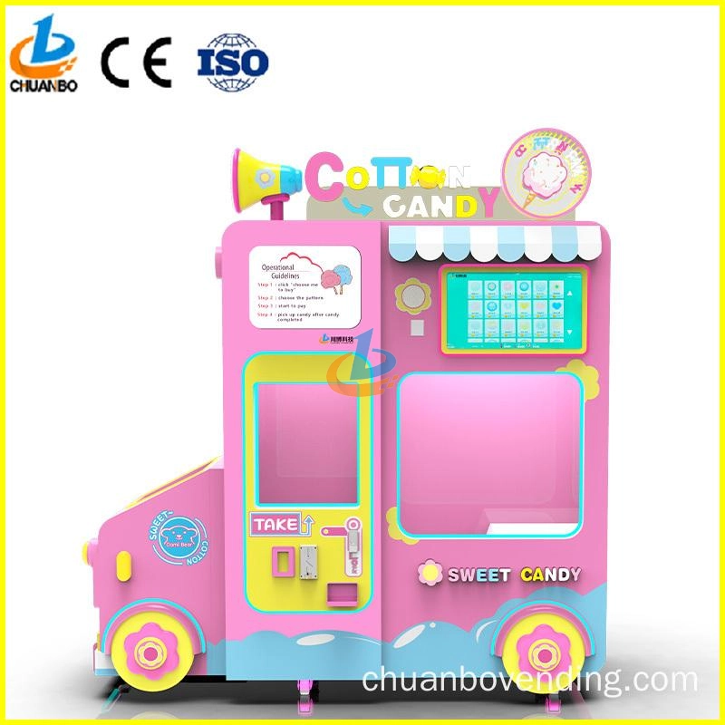 china-cotton-candy-vending-machine-factory-6 china-cotton-candy-vending-machine-factory-6