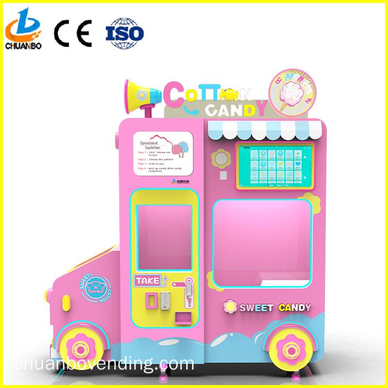 china-cotton-candy-vending-machine-factory-6