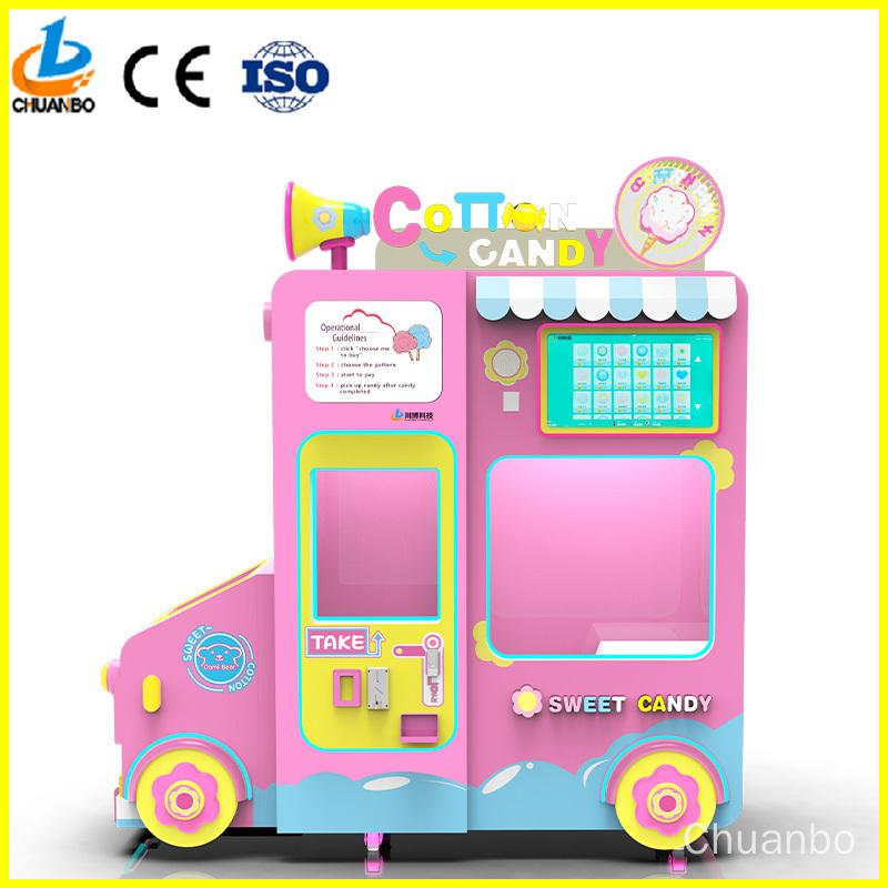 china-cotton-candy-vending-machine-factory-6