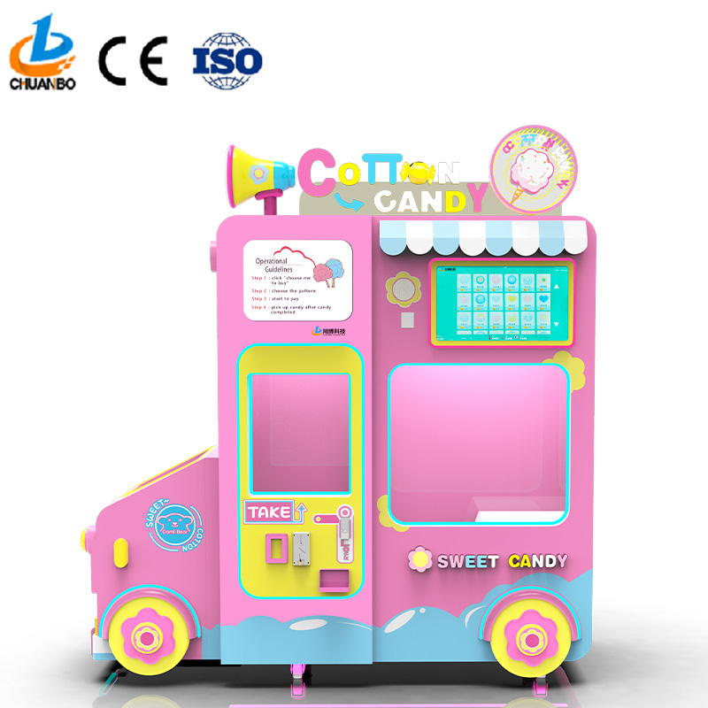 china-cotton-candy-vending-machine-factory-6