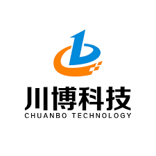chuanbo-logo