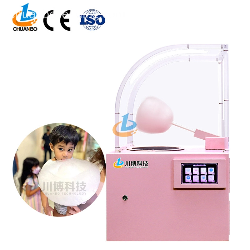 cotton-candy-making-machine cotton candy making machine