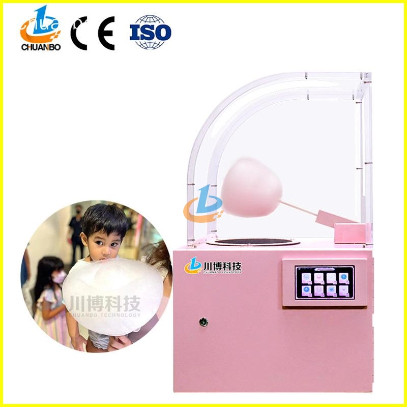 cotton-candy-making-machine cotton candy making machine