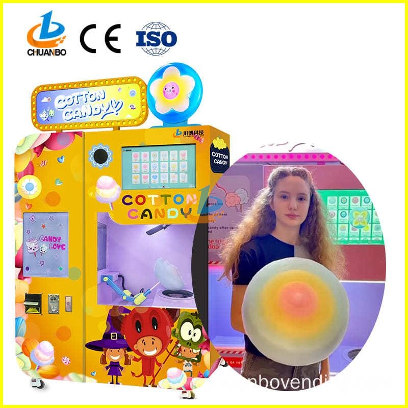 cotton-candy-vending-machine-for-sale cotton candy vending machine for sale