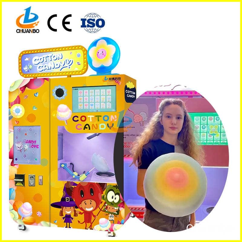 cotton-candy-vending-machine-for-sale cotton candy vending machine for sale