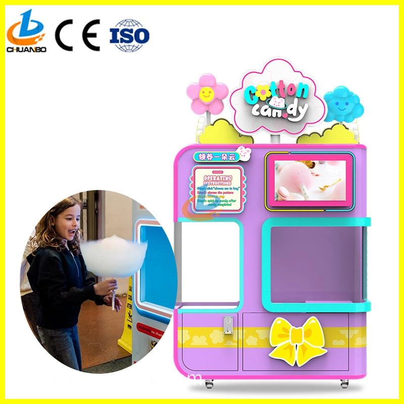 cotton-candy-vending-machine-philippines cotton candy vending machine philippines