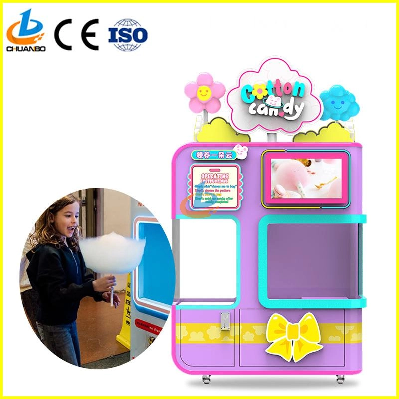 cotton-candy-vending-machine-philippines cotton candy vending machine philippines