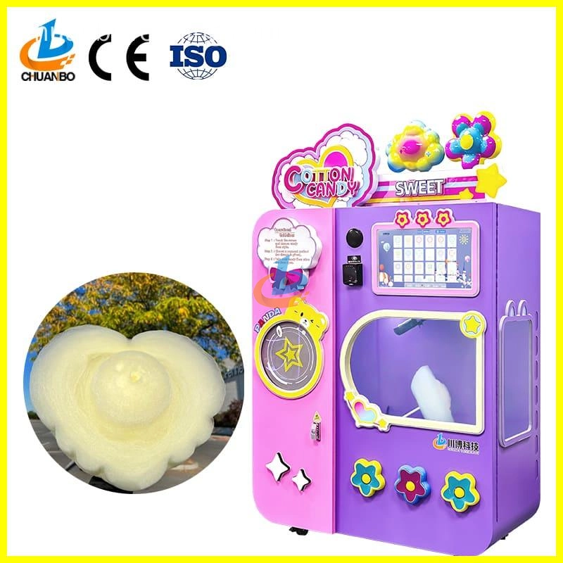 cotton-candy-vending-machine-usa cotton candy vending machine usa