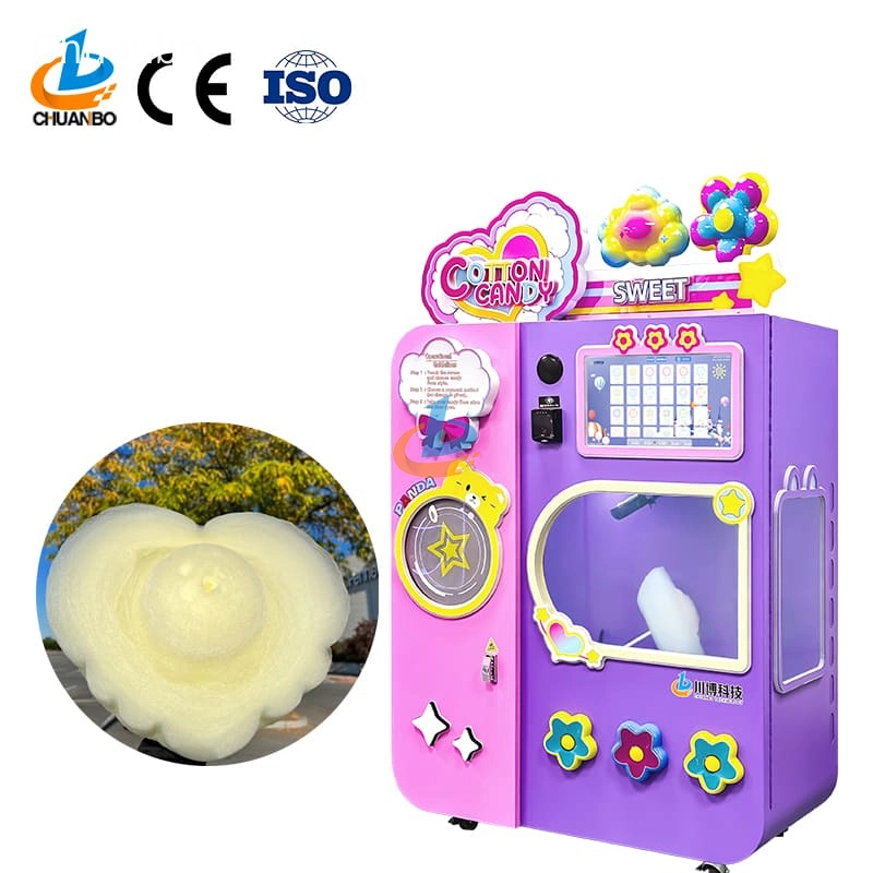 cotton-candy-vending-machine-usa cotton candy vending machine usa