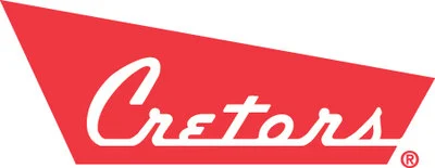Cretors & Co. (USA)
