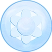 NewFuns - FlowerType1