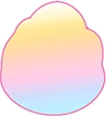 NewFuns - FlowerType14