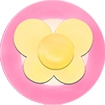 NewFuns - FlowerType18