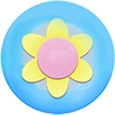 NewFuns - FlowerType2