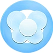 NewFuns - FlowerType20