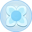 NewFuns - FlowerType21
