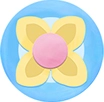 NewFuns - FlowerType22