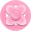 NewFuns - FlowerType23