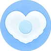 NewFuns - FlowerType25