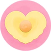 NewFuns - FlowerType26