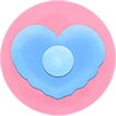 NewFuns - FlowerType28