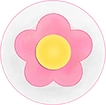 NewFuns - FlowerType29