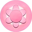 NewFuns - FlowerType3