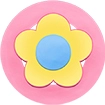 NewFuns - FlowerType30