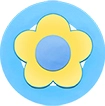 NewFuns - FlowerType31