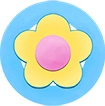 NewFuns - FlowerType32